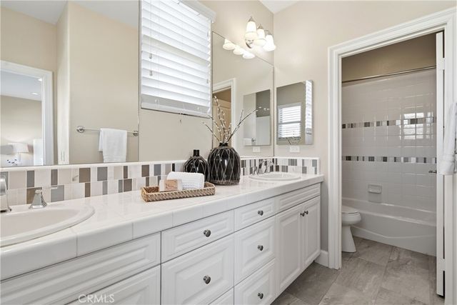31800 Paseo Tarazona, San Juan Capistrano, CA 92675