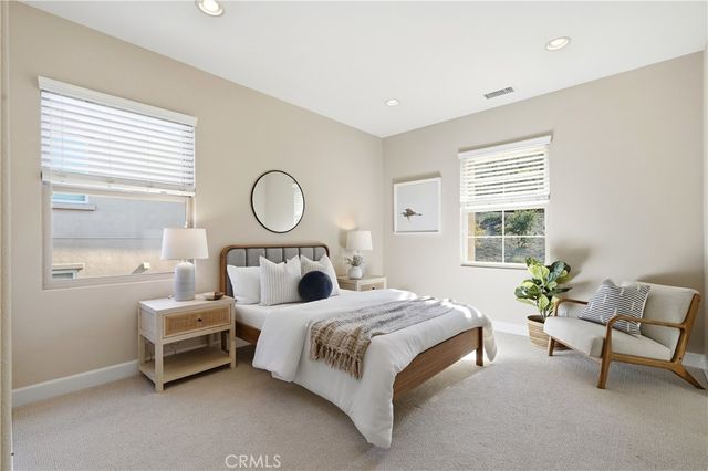 31800 Paseo Tarazona, San Juan Capistrano, CA 92675