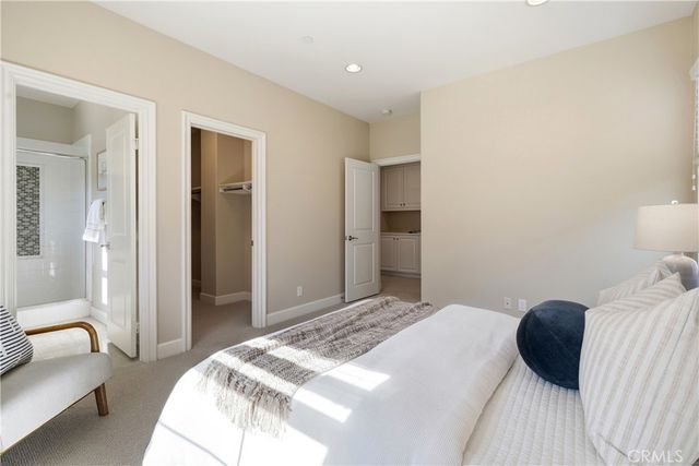 31800 Paseo Tarazona, San Juan Capistrano, CA 92675