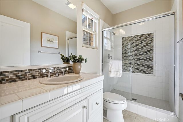 31800 Paseo Tarazona, San Juan Capistrano, CA 92675