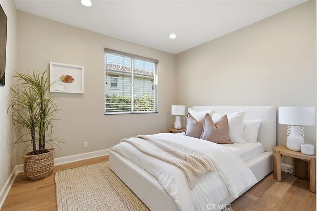 31800 Paseo Tarazona, San Juan Capistrano, CA 92675