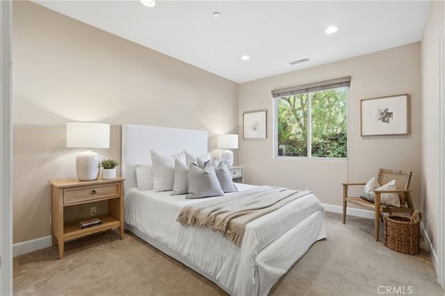 31800 Paseo Tarazona, San Juan Capistrano, CA 92675