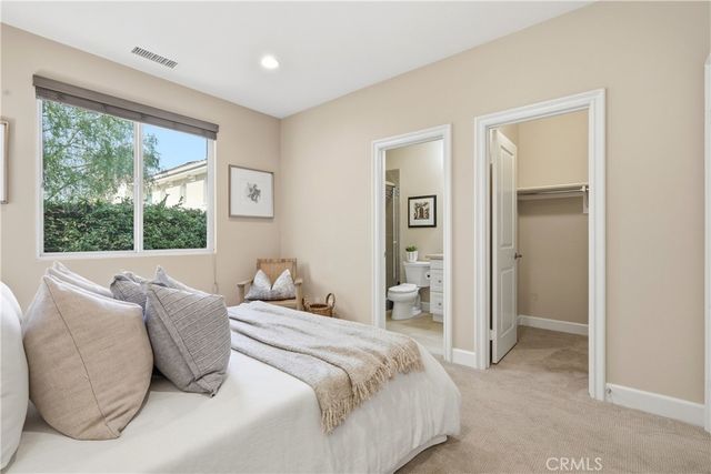 31800 Paseo Tarazona, San Juan Capistrano, CA 92675