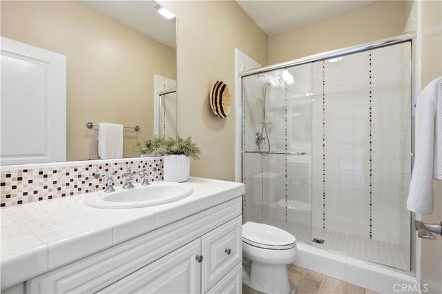 31800 Paseo Tarazona, San Juan Capistrano, CA 92675