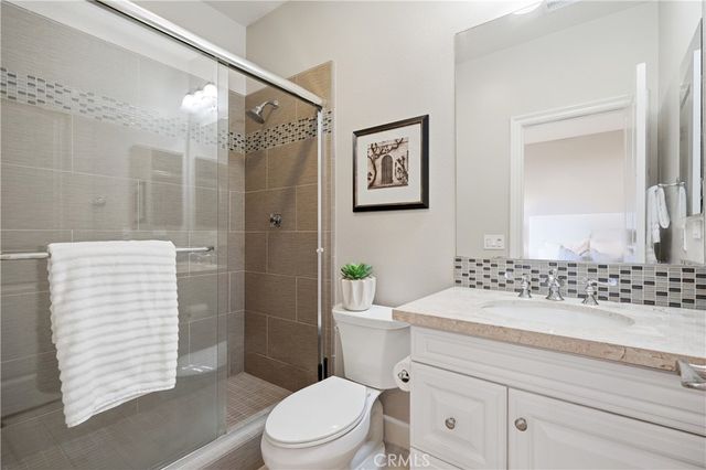 31800 Paseo Tarazona, San Juan Capistrano, CA 92675