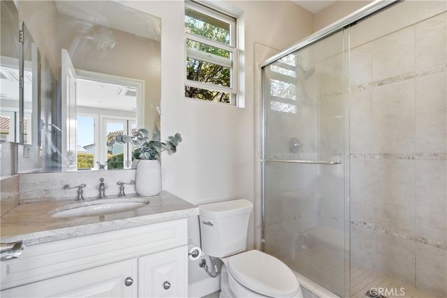 31800 Paseo Tarazona, San Juan Capistrano, CA 92675