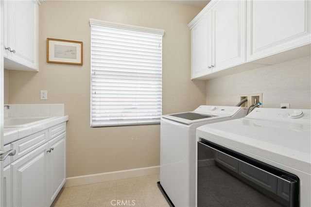 31800 Paseo Tarazona, San Juan Capistrano, CA 92675