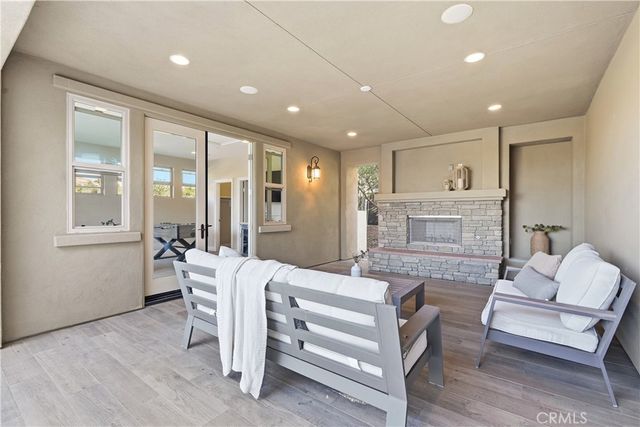 31800 Paseo Tarazona, San Juan Capistrano, CA 92675