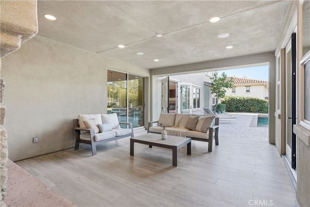 31800 Paseo Tarazona, San Juan Capistrano, CA 92675