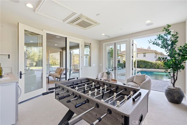 31800 Paseo Tarazona, San Juan Capistrano, CA 92675
