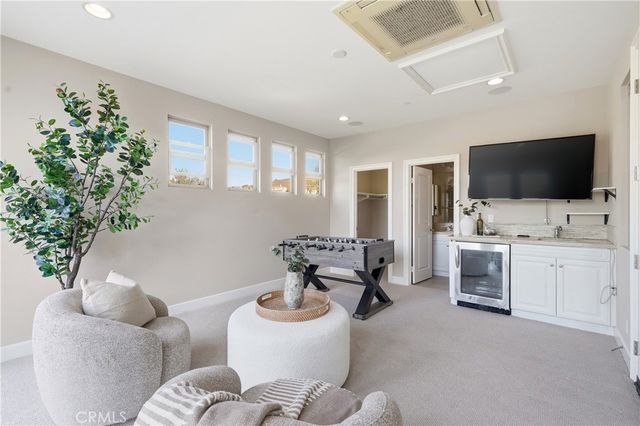 31800 Paseo Tarazona, San Juan Capistrano, CA 92675