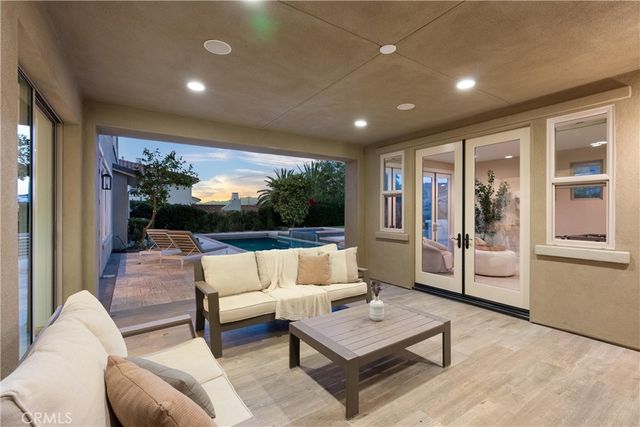 31800 Paseo Tarazona, San Juan Capistrano, CA 92675