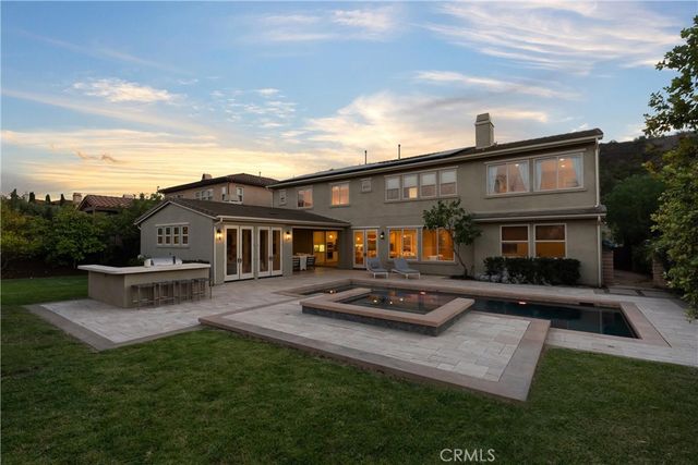 31800 Paseo Tarazona, San Juan Capistrano, CA 92675
