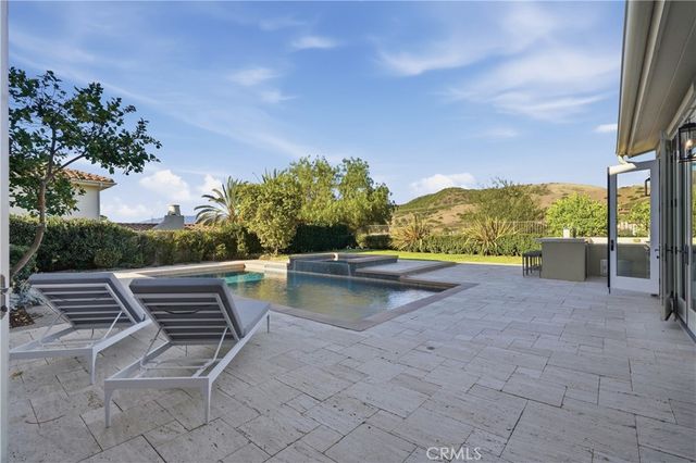31800 Paseo Tarazona, San Juan Capistrano, CA 92675