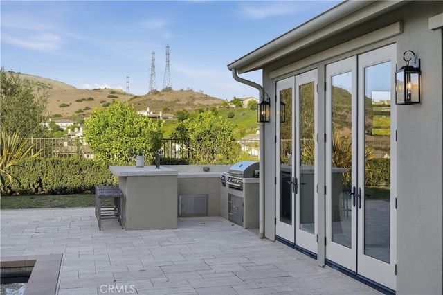 31800 Paseo Tarazona, San Juan Capistrano, CA 92675