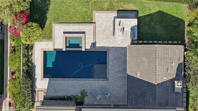 31800 Paseo Tarazona, San Juan Capistrano, CA 92675