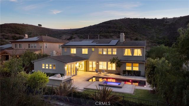 31800 Paseo Tarazona, San Juan Capistrano, CA 92675