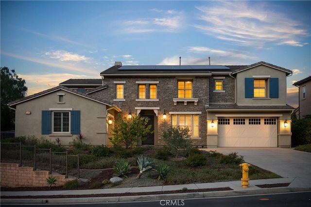 31800 Paseo Tarazona, San Juan Capistrano, CA 92675