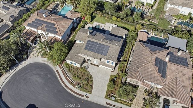 31800 Paseo Tarazona, San Juan Capistrano, CA 92675