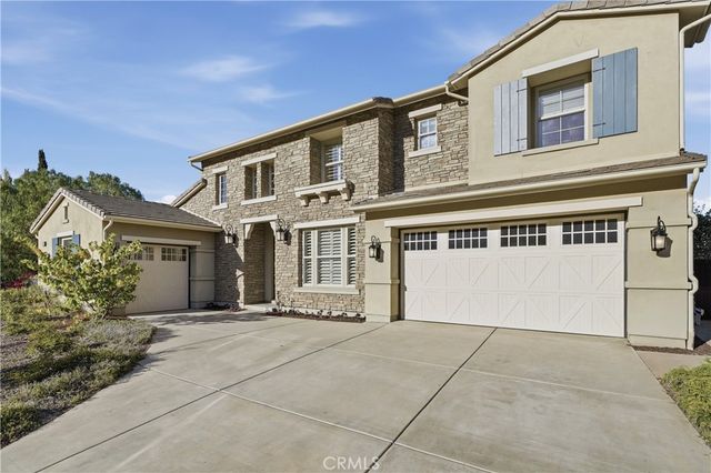 31800 Paseo Tarazona, San Juan Capistrano, CA 92675