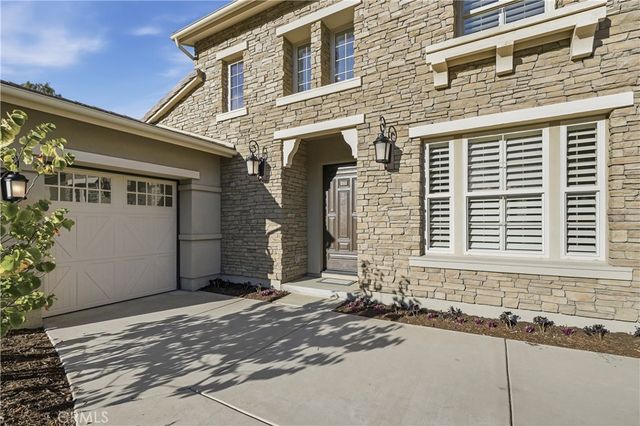 31800 Paseo Tarazona, San Juan Capistrano, CA 92675
