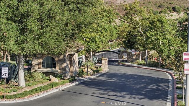 31800 Paseo Tarazona, San Juan Capistrano, CA 92675