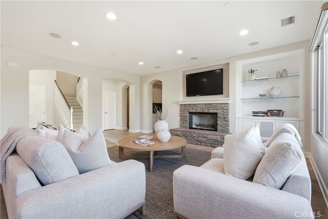 31800 Paseo Tarazona, San Juan Capistrano, CA 92675