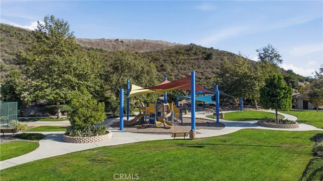 31800 Paseo Tarazona, San Juan Capistrano, CA 92675