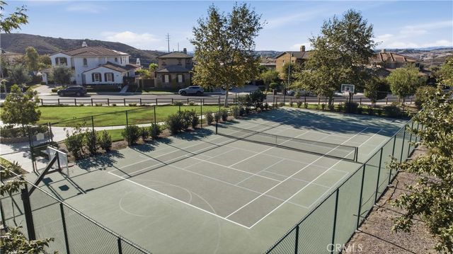 31800 Paseo Tarazona, San Juan Capistrano, CA 92675