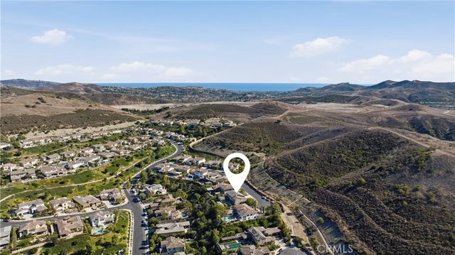 31800 Paseo Tarazona, San Juan Capistrano, CA 92675