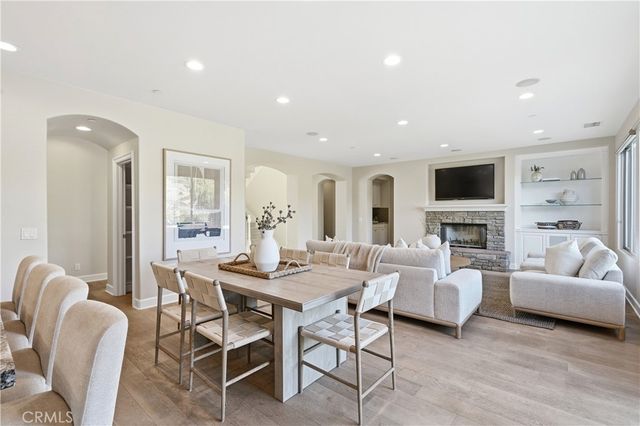 31800 Paseo Tarazona, San Juan Capistrano, CA 92675