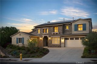 31800 Paseo Tarazona, San Juan Capistrano, CA 92675
