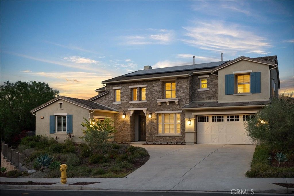 31800 Paseo Tarazona, San Juan Capistrano, CA 92675