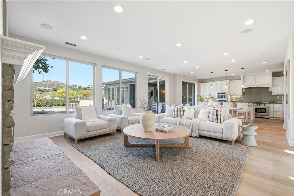 31800 Paseo Tarazona, San Juan Capistrano, CA 92675 — photo 4