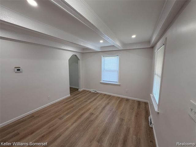 8226 Prospect Avenue, Warren, MI 48089