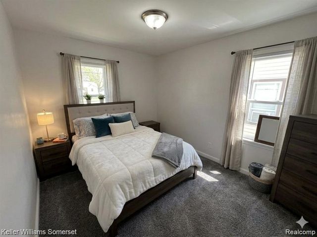8226 Prospect Avenue, Warren, MI 48089