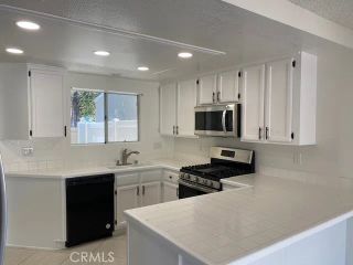 26941 STONEHAVEN, Mission Viejo, CA 92691