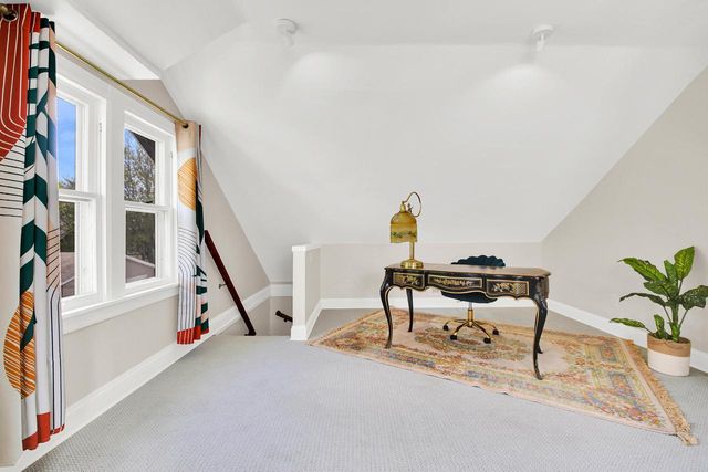 1446 52nd STREET, Milwaukee, WI 53208
