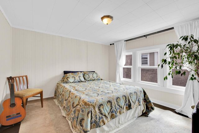 1446 52nd STREET, Milwaukee, WI 53208
