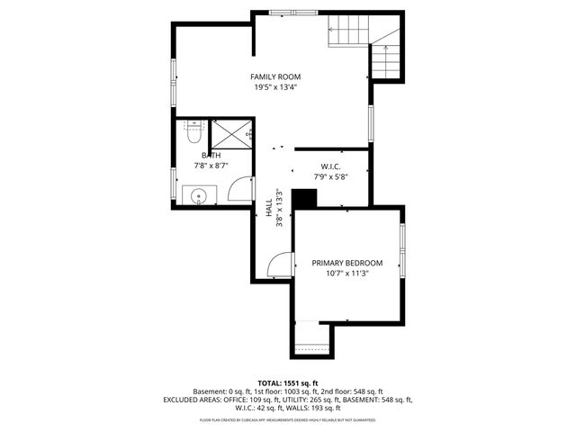 1446 52nd STREET, Milwaukee, WI 53208