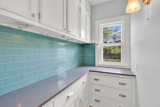 1446 52nd STREET, Milwaukee, WI 53208