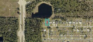 1631 NE 28th ST, Cape Coral, FL 33909