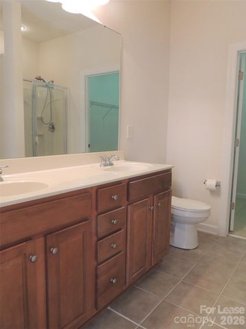 6777 Dusty Saddle Road, Charlotte, NC 28277