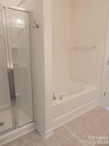6777 Dusty Saddle Road, Charlotte, NC 28277