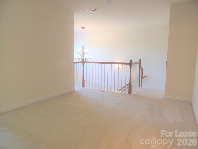 6777 Dusty Saddle Road, Charlotte, NC 28277