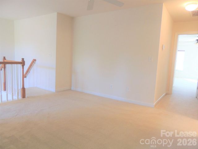 6777 Dusty Saddle Road, Charlotte, NC 28277