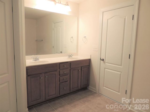 6777 Dusty Saddle Road, Charlotte, NC 28277