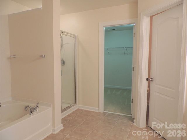 6777 Dusty Saddle Road, Charlotte, NC 28277