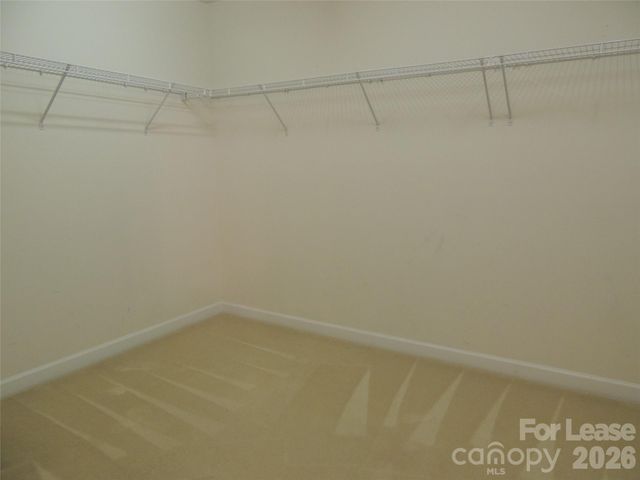 6777 Dusty Saddle Road, Charlotte, NC 28277