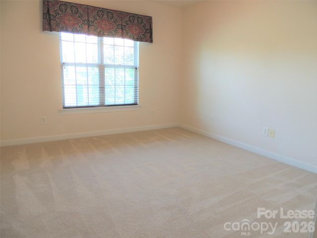 6777 Dusty Saddle Road, Charlotte, NC 28277